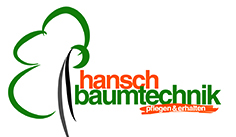Hansch Baumtechnik